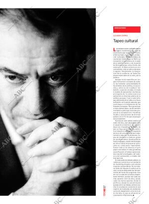 CULTURAL MADRID 04-11-2006 página 57