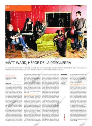 CULTURAL MADRID 04-11-2006 página 60