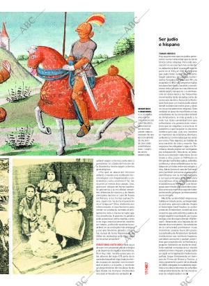 CULTURAL MADRID 04-11-2006 página 7