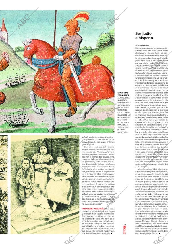 CULTURAL MADRID 04-11-2006 página 7