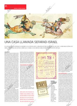 CULTURAL MADRID 04-11-2006 página 8