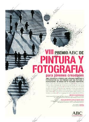 CULTURAL MADRID 04-11-2006 página 9