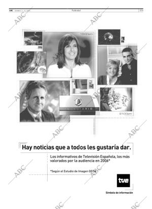 ABC MADRID 05-11-2006 página 111