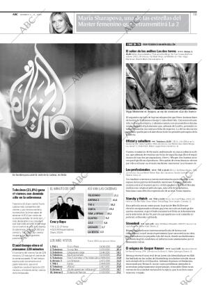 ABC MADRID 05-11-2006 página 113