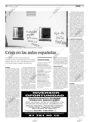 ABC MADRID 05-11-2006 página 37