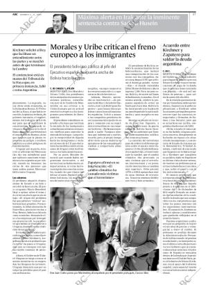 ABC MADRID 05-11-2006 página 39