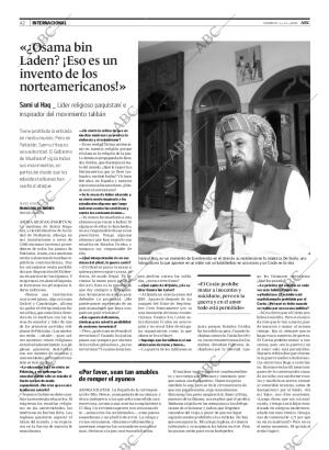 ABC MADRID 05-11-2006 página 44
