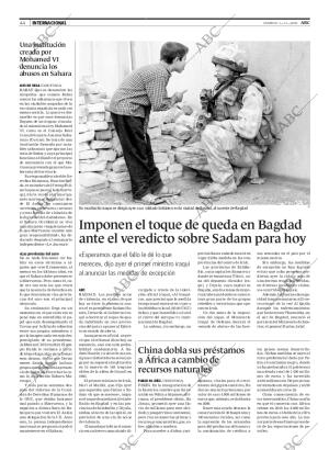ABC MADRID 05-11-2006 página 46