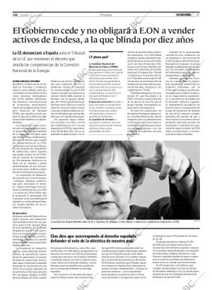 ABC MADRID 05-11-2006 página 49