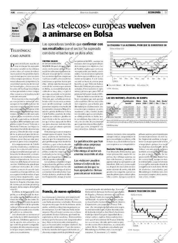 ABC MADRID 05-11-2006 página 59