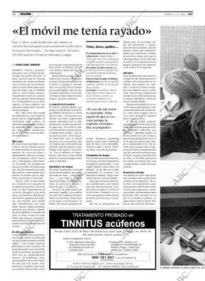ABC MADRID 05-11-2006 página 68
