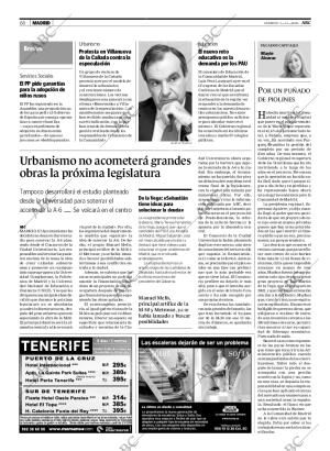 ABC MADRID 05-11-2006 página 70