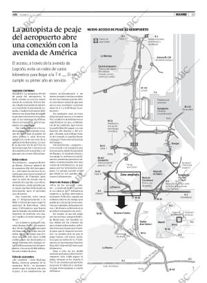 ABC MADRID 05-11-2006 página 71