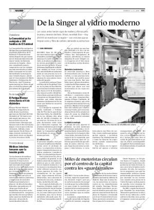ABC MADRID 05-11-2006 página 74