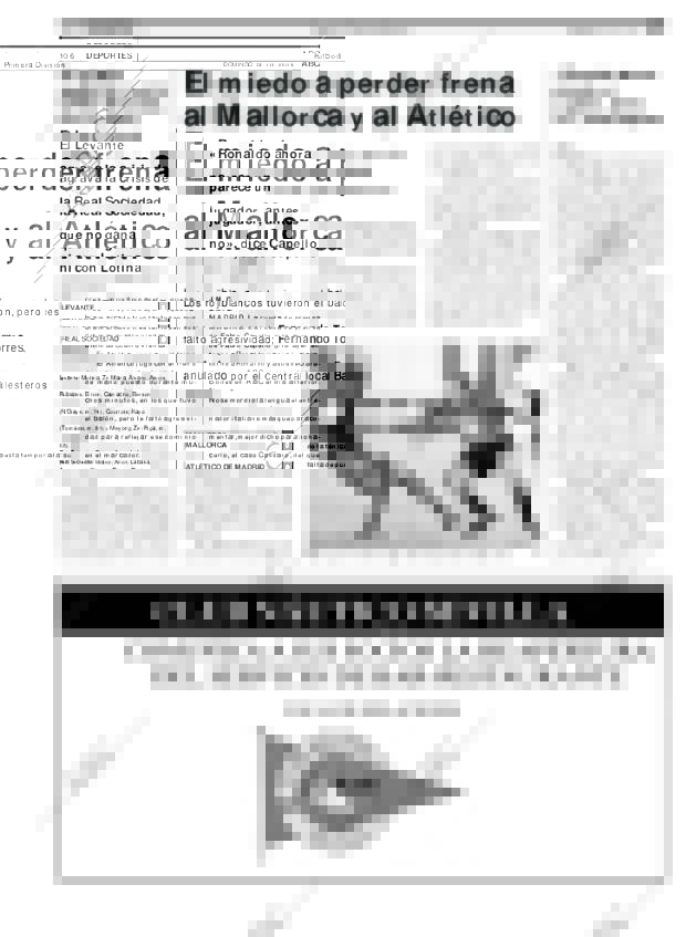 ABC SEVILLA 05-11-2006 página 108