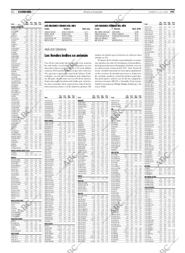 ABC SEVILLA 05-11-2006 página 82