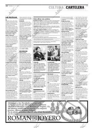 ABC SEVILLA 05-11-2006 página 89