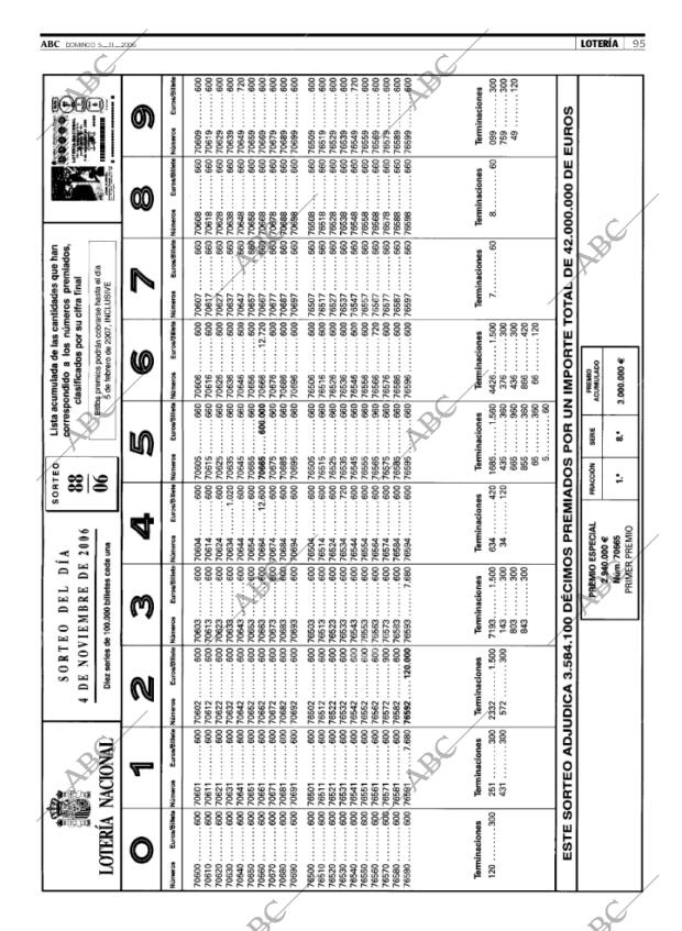 ABC SEVILLA 05-11-2006 página 97