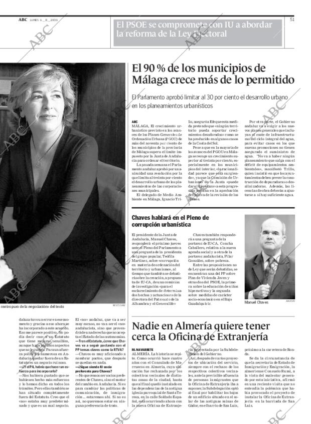 ABC CORDOBA 06-11-2006 página 51