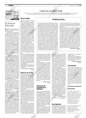 ABC CORDOBA 06-11-2006 página 8