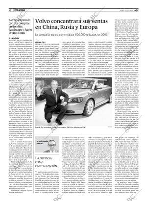 ABC MADRID 06-11-2006 página 42