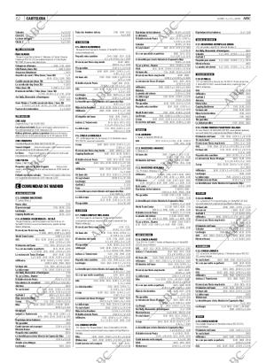 ABC MADRID 06-11-2006 página 62