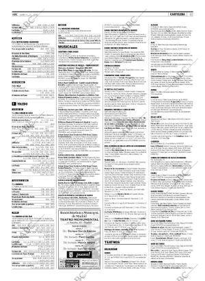 ABC MADRID 06-11-2006 página 65