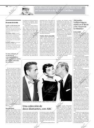 ABC MADRID 06-11-2006 página 77