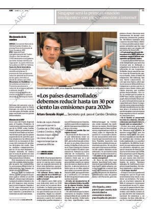 ABC MADRID 06-11-2006 página 81