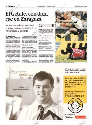 ABC MADRID 06-11-2006 página 92