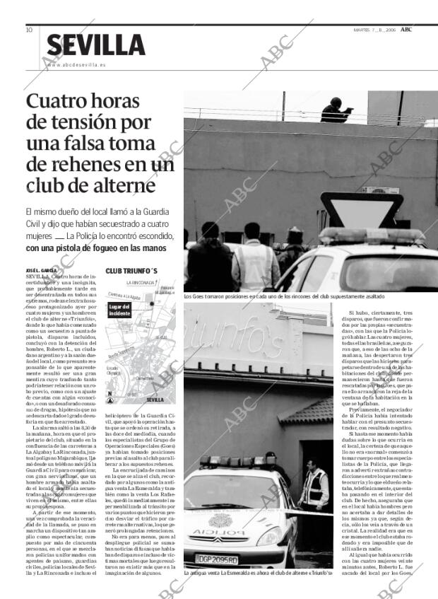 ABC SEVILLA 07-11-2006 página 10
