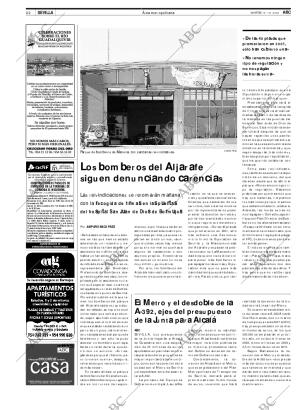 ABC SEVILLA 07-11-2006 página 22