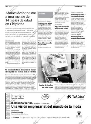 ABC SEVILLA 07-11-2006 página 33