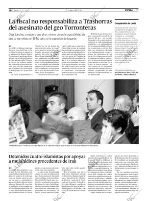 ABC SEVILLA 07-11-2006 página 37