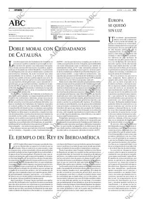 ABC SEVILLA 07-11-2006 página 4