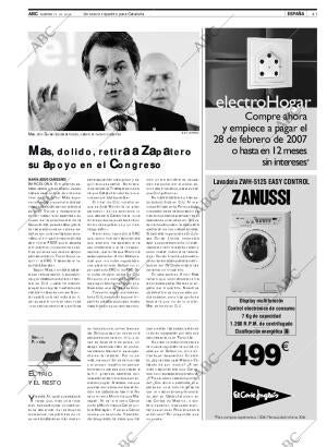 ABC SEVILLA 07-11-2006 página 41