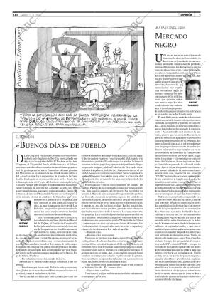 ABC SEVILLA 07-11-2006 página 5