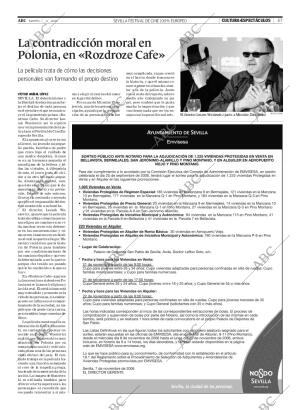 ABC SEVILLA 07-11-2006 página 67