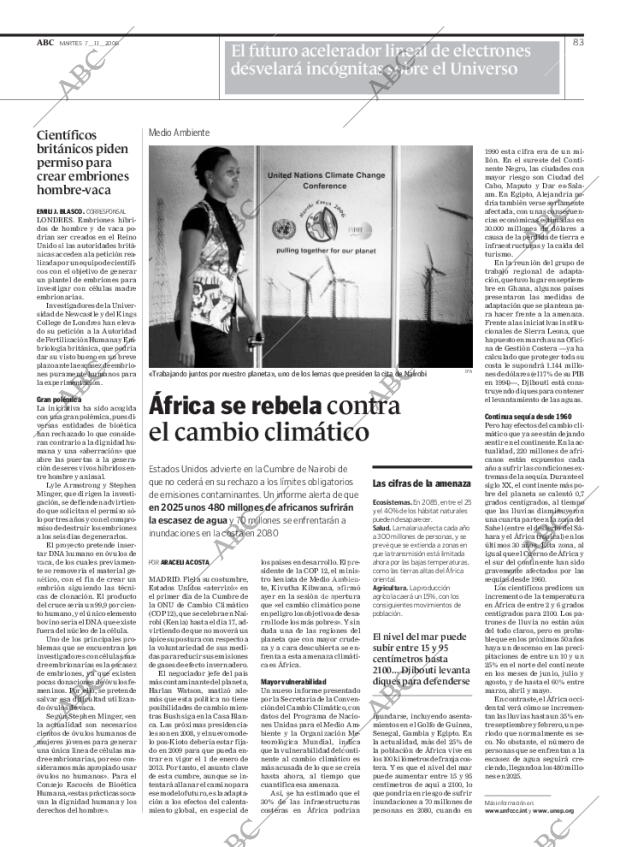 ABC SEVILLA 07-11-2006 página 83