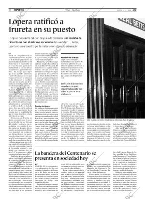 ABC SEVILLA 07-11-2006 página 88