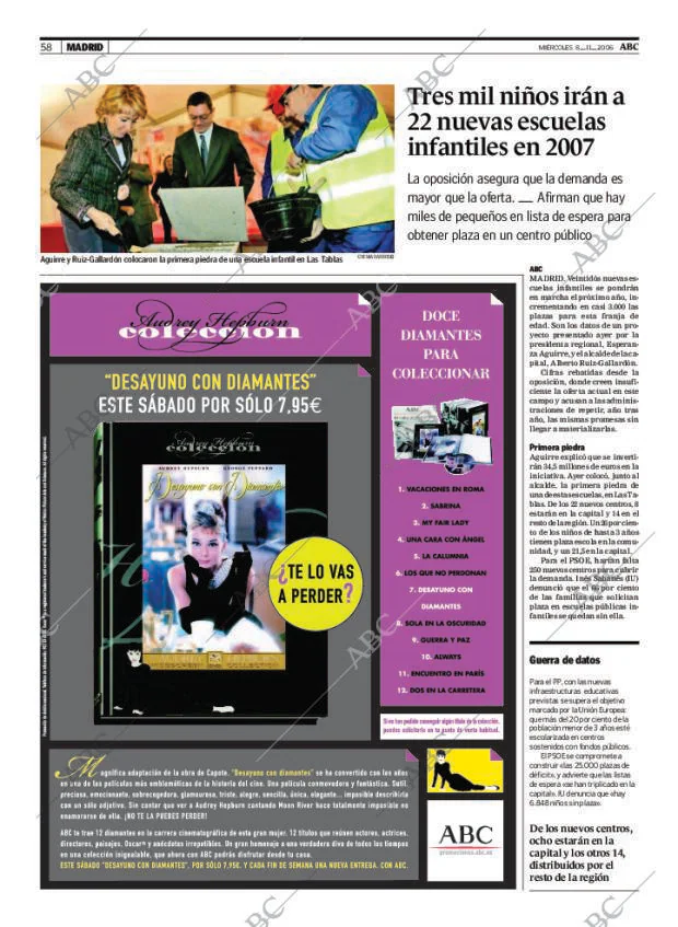 ABC MADRID 08-11-2006 página 58