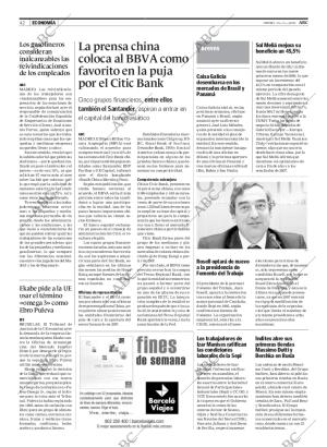 ABC MADRID 10-11-2006 página 42