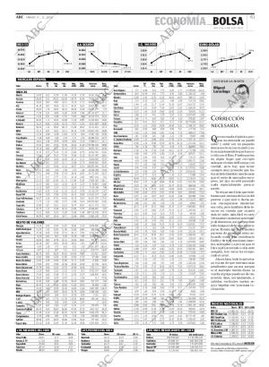 ABC SEVILLA 11-11-2006 página 77