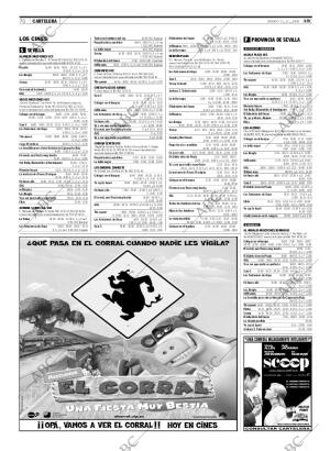 ABC SEVILLA 11-11-2006 página 86