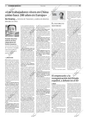 ABC MADRID 12-11-2006 página 44