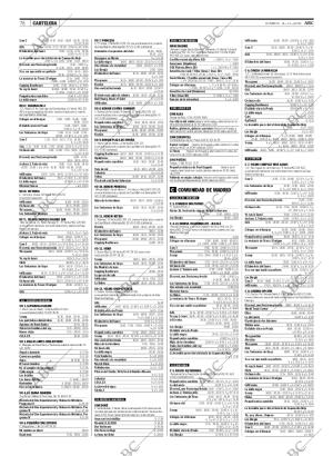 ABC MADRID 12-11-2006 página 78