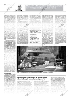 ABC MADRID 12-11-2006 página 87
