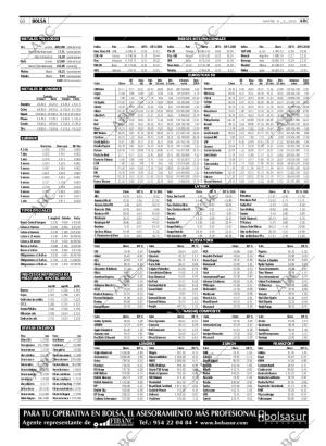 ABC SEVILLA 14-11-2006 página 68