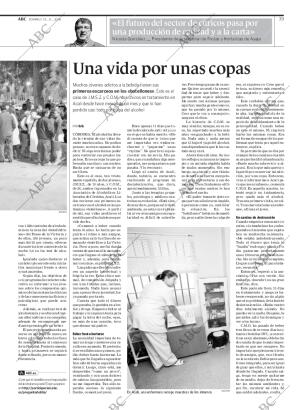 ABC CORDOBA 19-11-2006 página 39