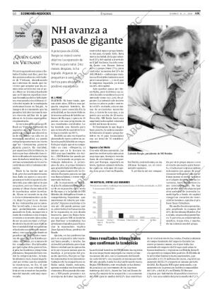 ABC CORDOBA 19-11-2006 página 68